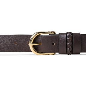 Ceinture - Eco7 - Alice