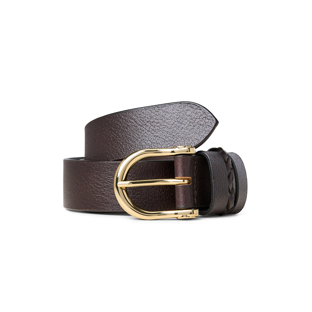 Ceinture - Eco7 - Alice