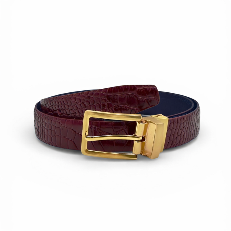Ceinture - Eco7 - Amanda