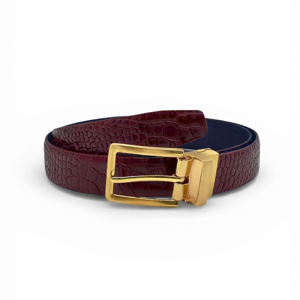 Ceinture - Eco7 - Amanda