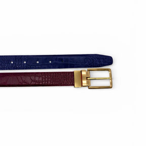 Ceinture - Eco7 - Amanda