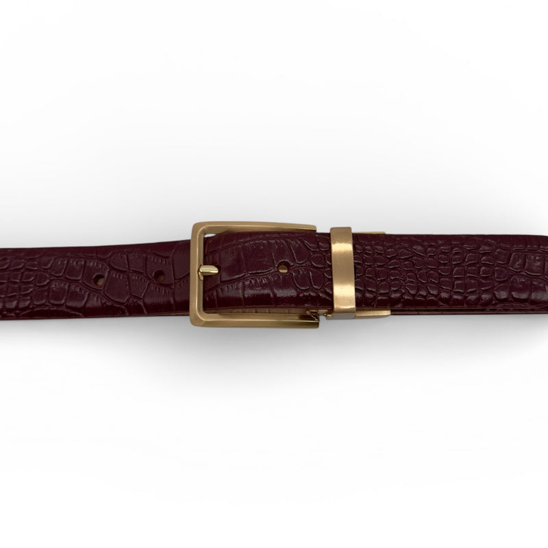 Ceinture - Eco7 - Amanda