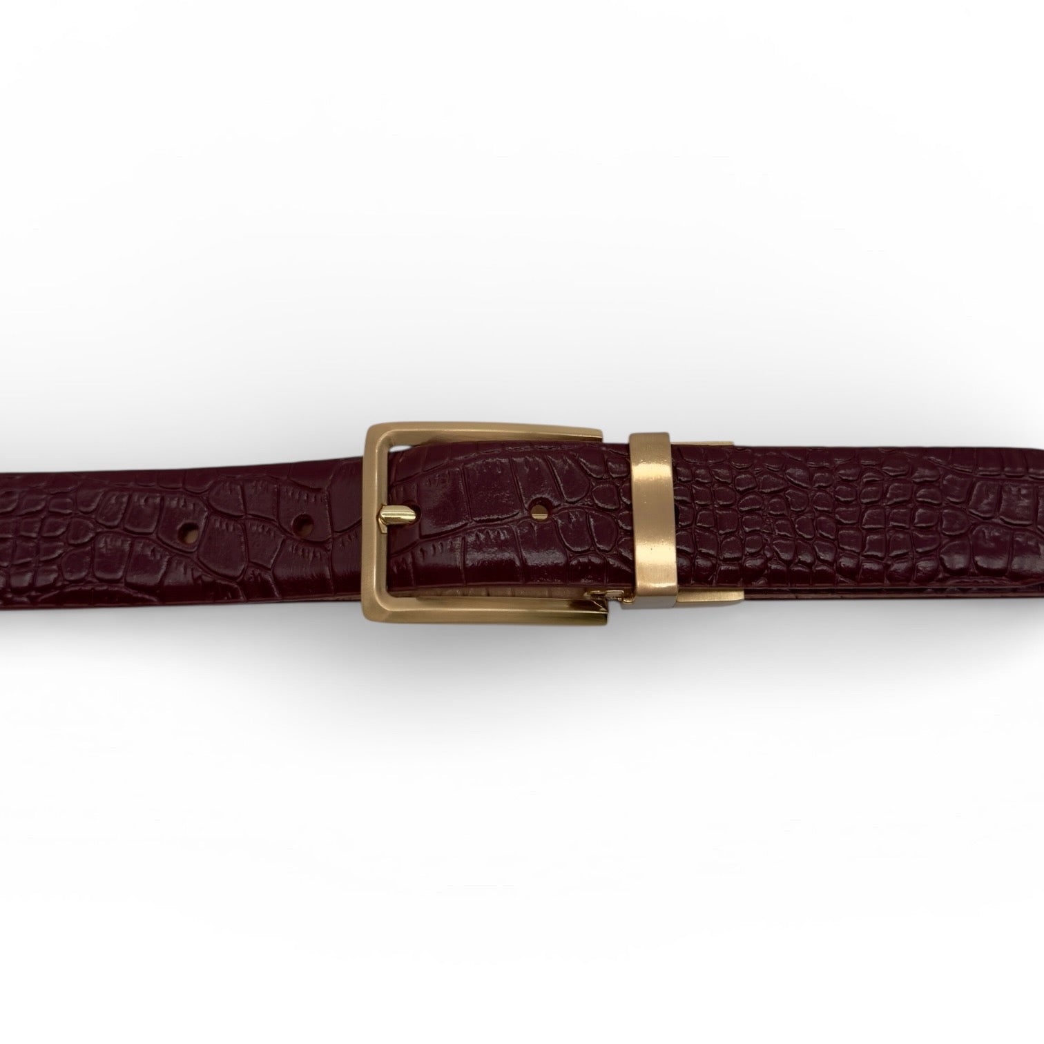 Ceinture - Eco7 - Amanda