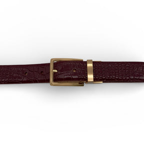 Ceinture - Eco7 - Amanda