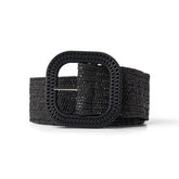 Belt - Eco7 - Astrid