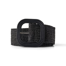 Belt - Eco7 - Astrid