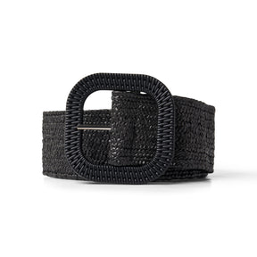 Belt - Eco7 - Astrid