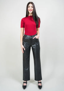 Pantalon - Lisette L - 1415-1108