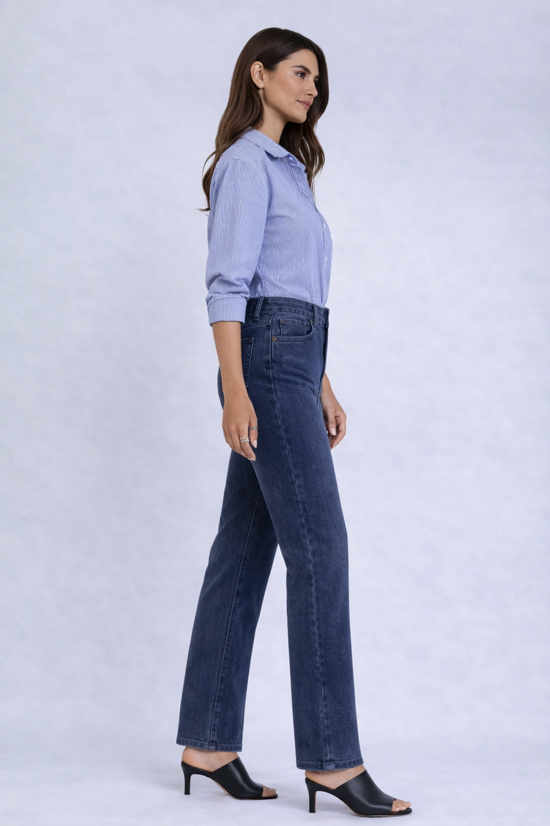 Pantalon - Carreli - Bc001