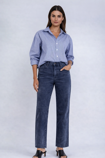 Pantalon - Carreli - Bc001