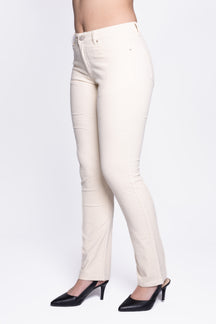 Pantalon - Carreli - Bc-001