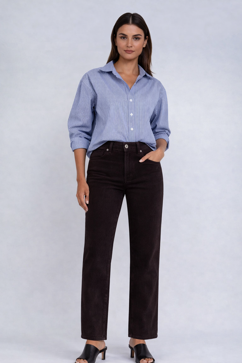 Pantalon - Carreli - Bc001