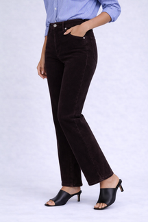 Pantalon - Carreli - Bc001