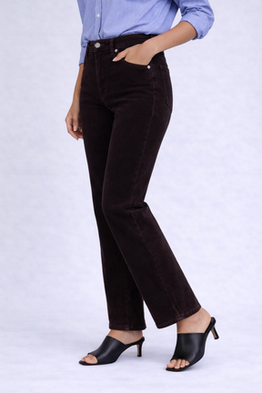 Pantalon - Carreli - Bc001