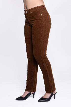 Pantalon - Carreli - Bc-001