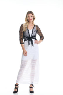 Bolero - Gitane - Bol 01Filet