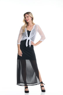 Bolero - Gitane - Bol 01Filet