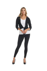 Bolero Gitane BOL-03