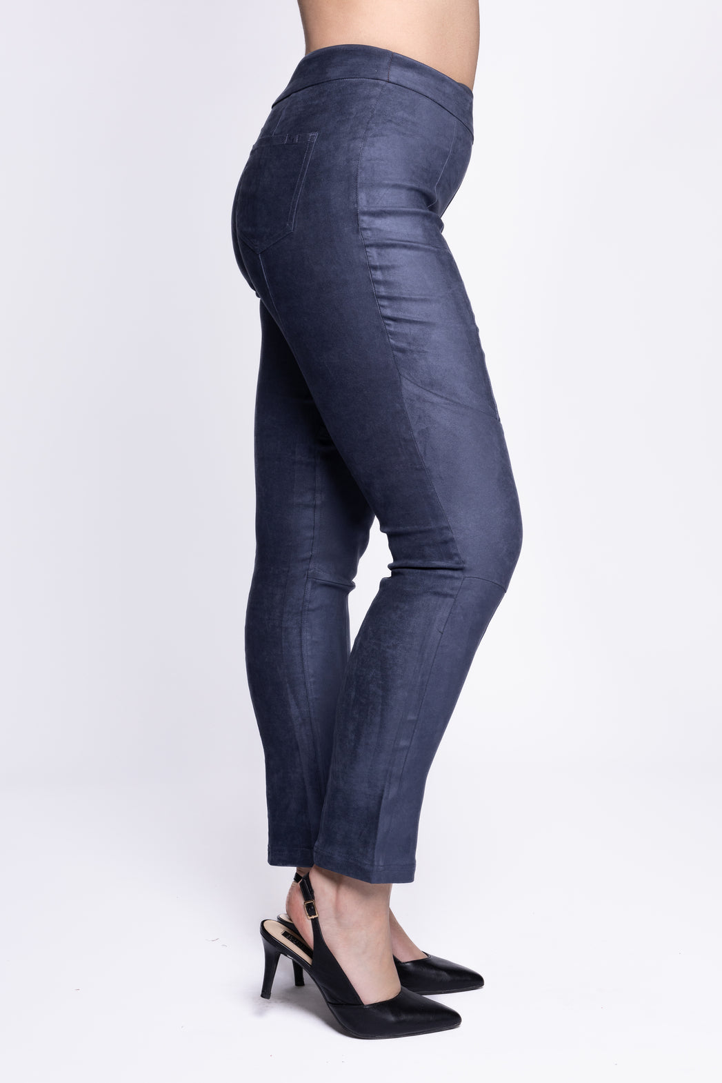 Pantalon - Carreli - Bp-198