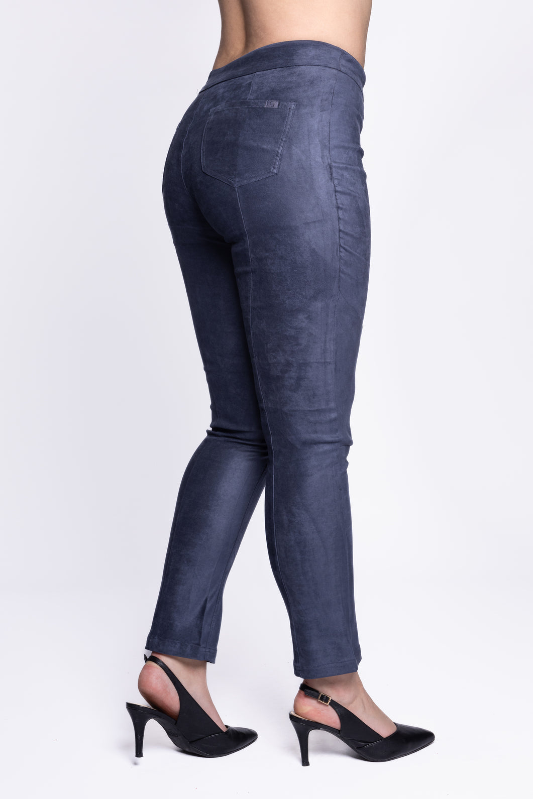 Pantalon - Carreli - Bp-198