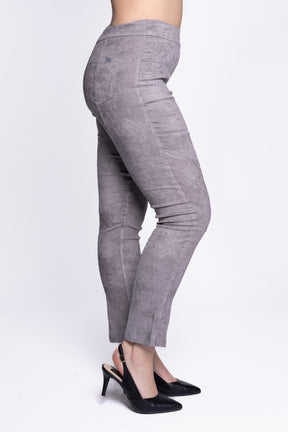 Pantalon - Carreli - Bp-198