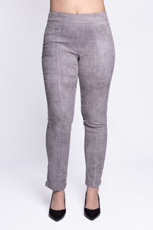 Pantalon - Carreli - Bp-198