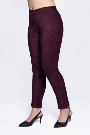 Pantalon - Carreli - Bp-198