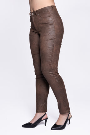 Pantalon - Carreli - Bp-289