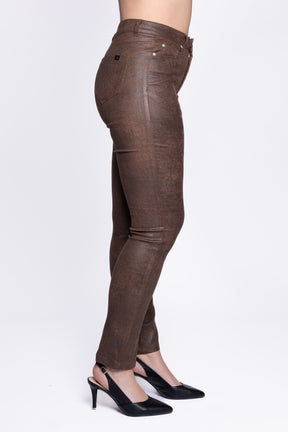 Pantalon - Carreli - Bp-289