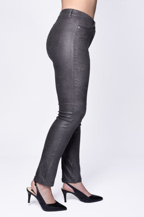 Pantalon - Carreli - Bp-289