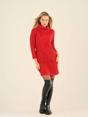 Robe - Dolcezza - 75184