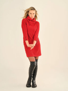 Robe - Dolcezza - 75184
