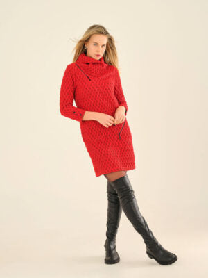 Robe - Dolcezza - 75184