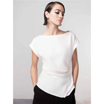 Blouse - Haako - H1048