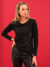 Haut - Dolcezza - 75110