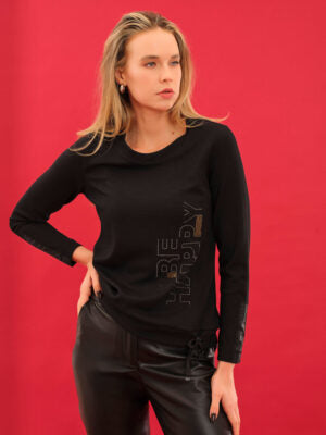 Haut - Dolcezza - 75110
