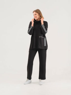 Pantalon - Dolcezza - 75176