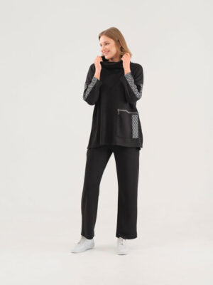Haut - Dolcezza - 75112