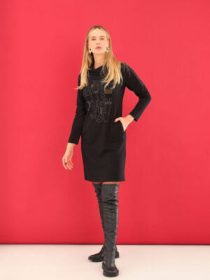 Robe - Dolcezza - 75115