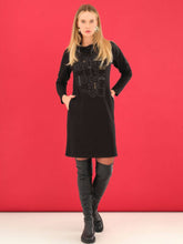 Robe - Dolcezza - 75115