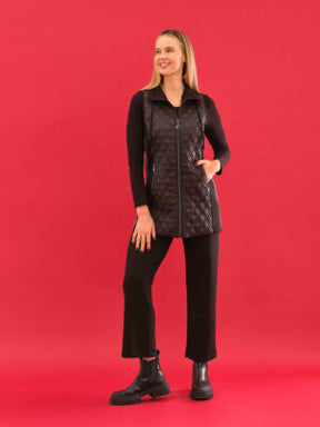 Veste - Dolcezza - 75118