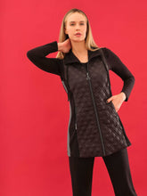 Veste - Dolcezza - 75118