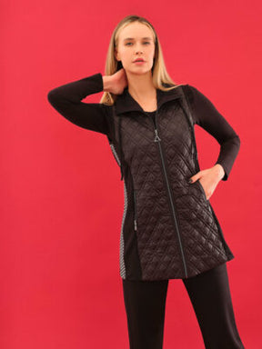 Veste - Dolcezza - 75118