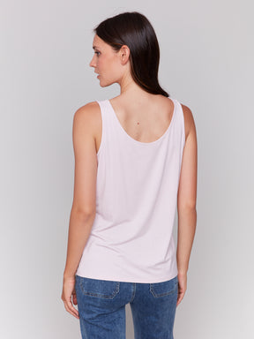 Camisole - Charlie B - C1243