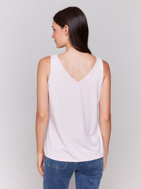 Camisole - Charlie B - C1243