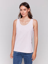 Camisole - Charlie B - C1243