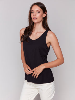 Camisole - Charlie B - C1243