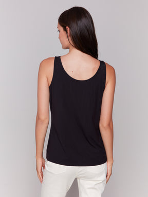 Camisole - Charlie B - C1243