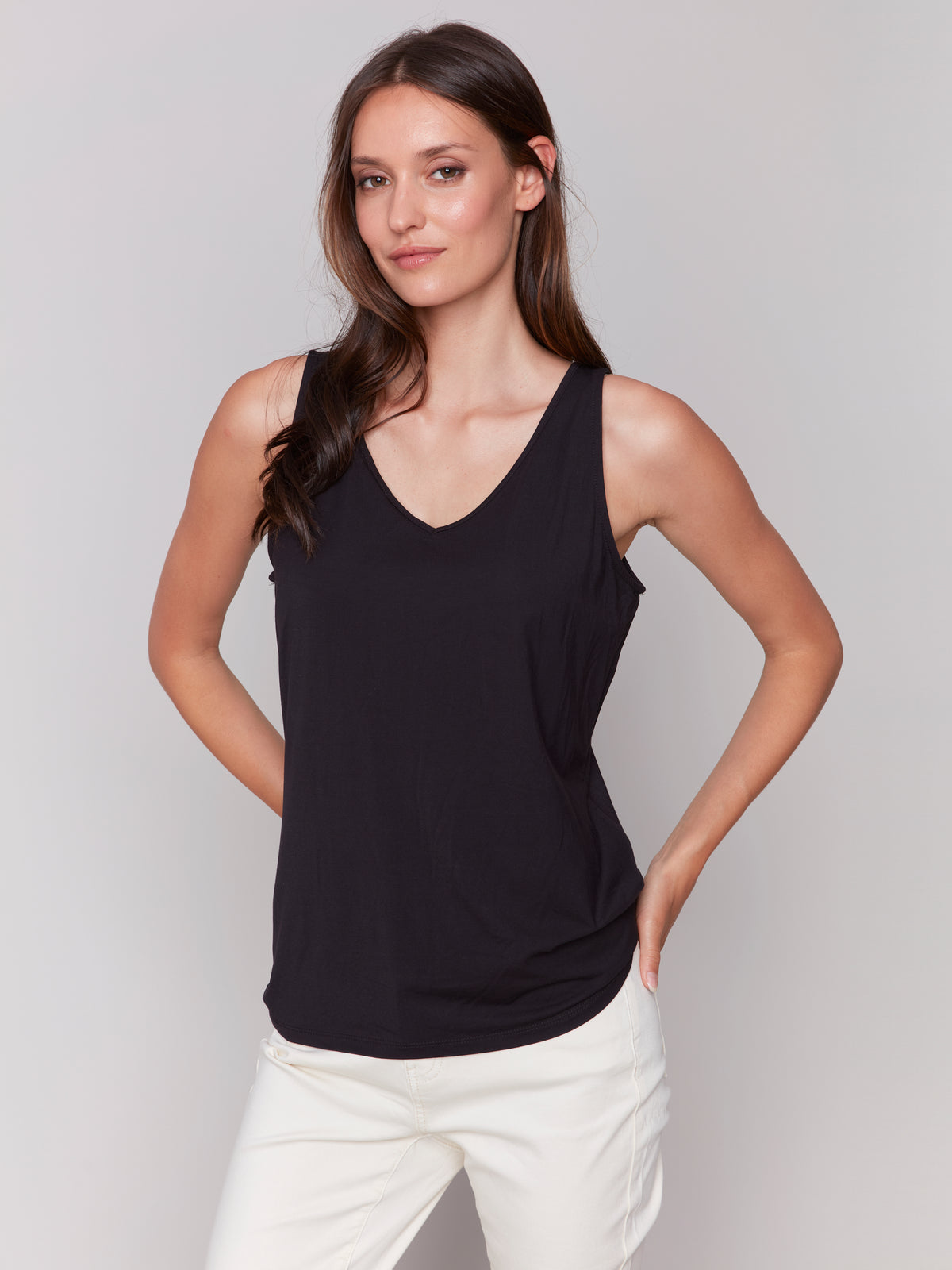 Camisole - Charlie B - C1243