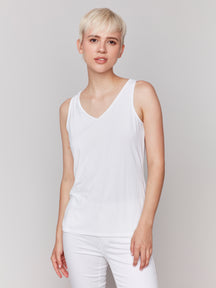 Camisole - Charlie B - C1243